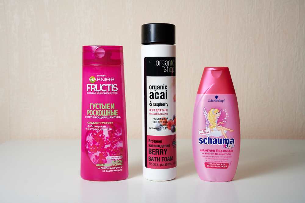 01_z7 image Gallery Item 1