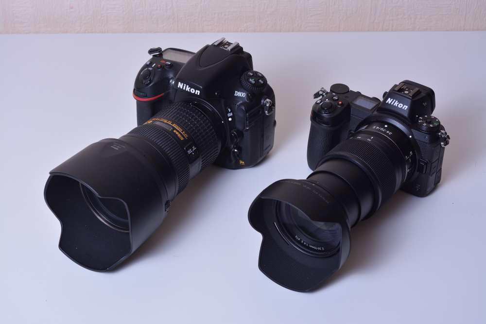 DSC_4465 image Gallery Item 1