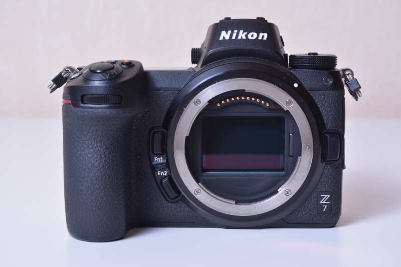 DSC_4478_01 Новинки мира фототехники