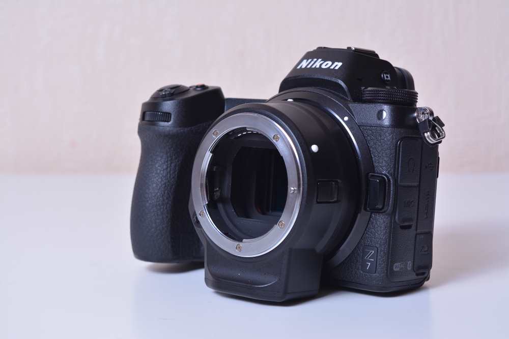 DSC_4484 image Gallery Item 1
