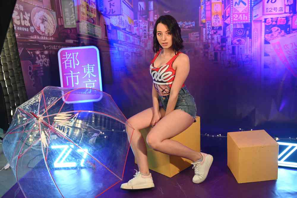 dsc_0051 image Gallery Item 1