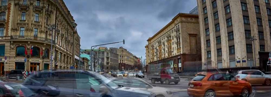 timeli_large Творческая фотошкола Международной Ассоциации фотографов IAP с гарантией качественного обучения