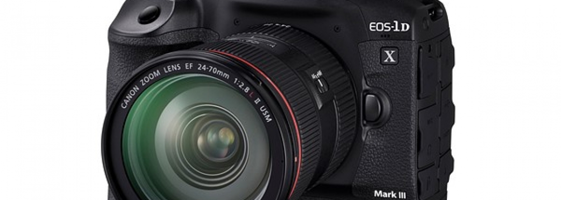 2247087994_large Новинки мира фототехники