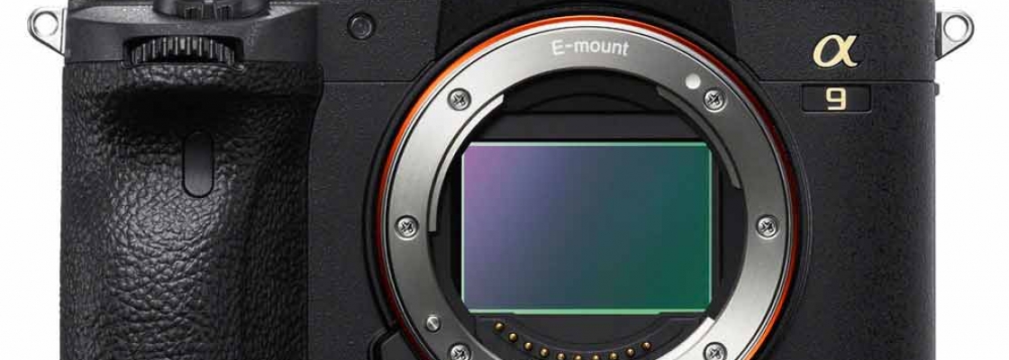 Sony-A1_large Новинки мира фототехники