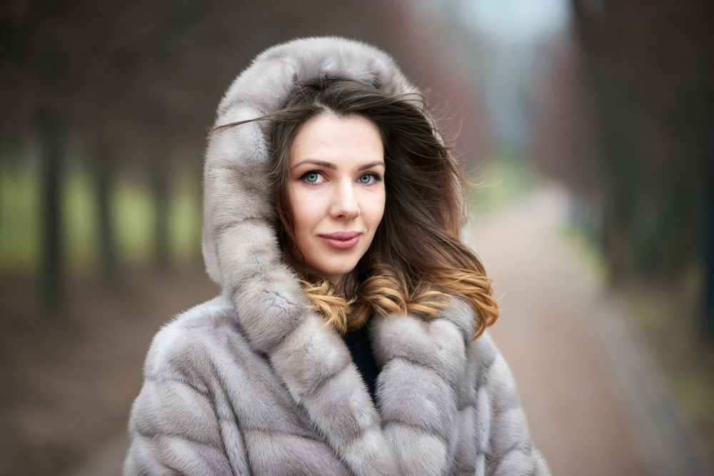 DSC_5845_ret Творческая фотошкола Международной Ассоциации фотографов IAP с гарантией качественного обучения