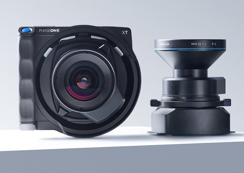 Hero_XT Новинки мира фототехники