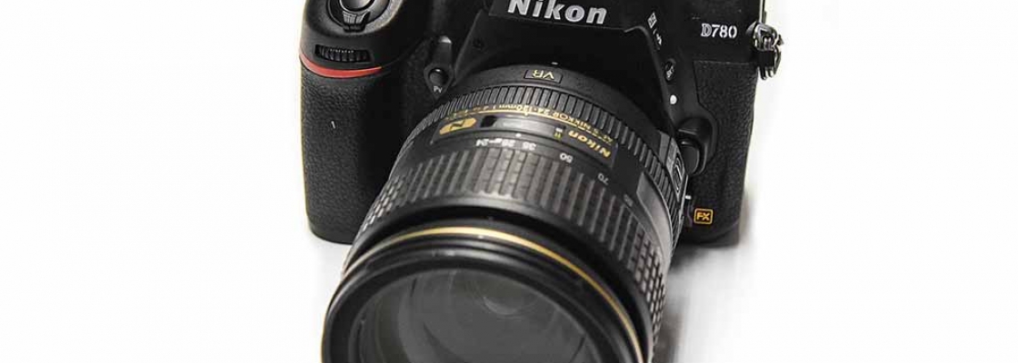 d780_1_large Новинки мира фототехники