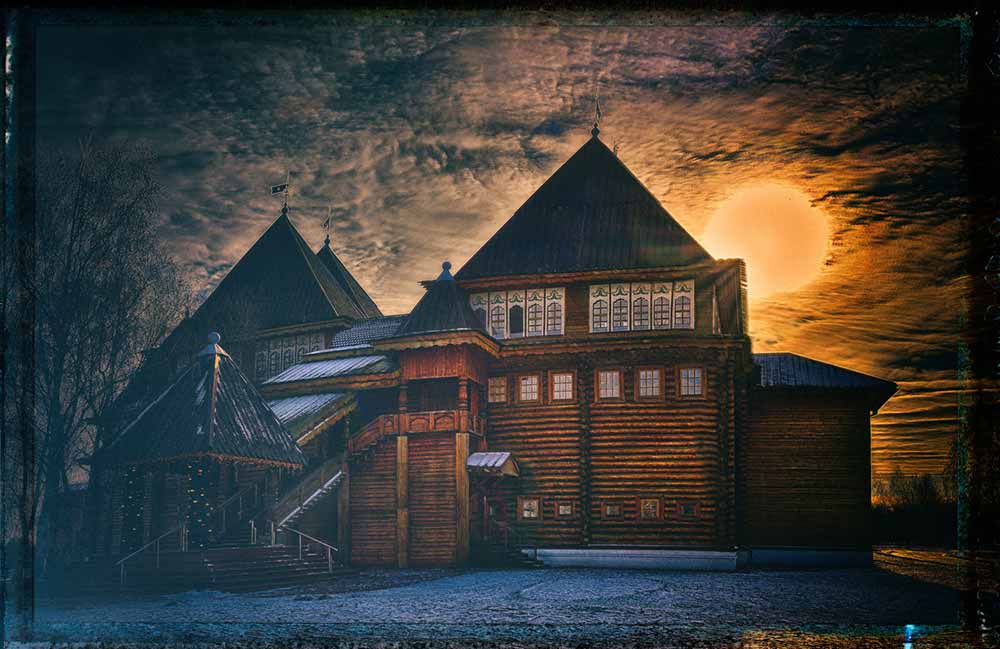 DSC_9084_3 Творческая фотошкола Международной Ассоциации фотографов IAP с гарантией качественного обучения