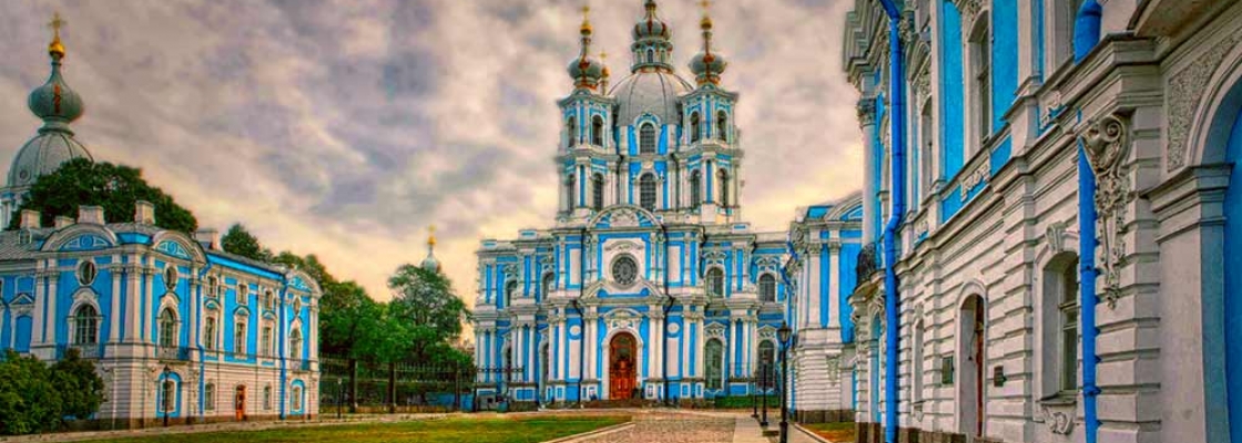 novo_005_large Творческая фотошкола Международной Ассоциации фотографов IAP с гарантией качественного обучения