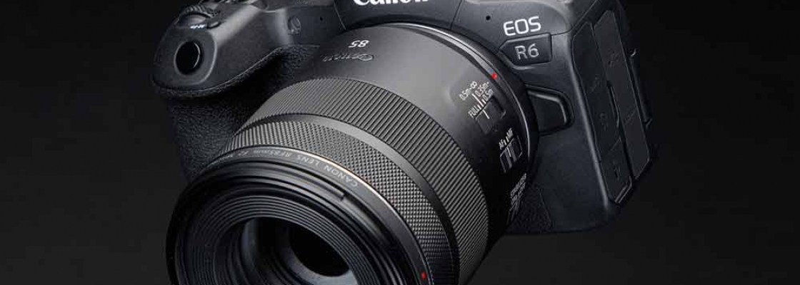 r6_3d_large Новинки мира фототехники