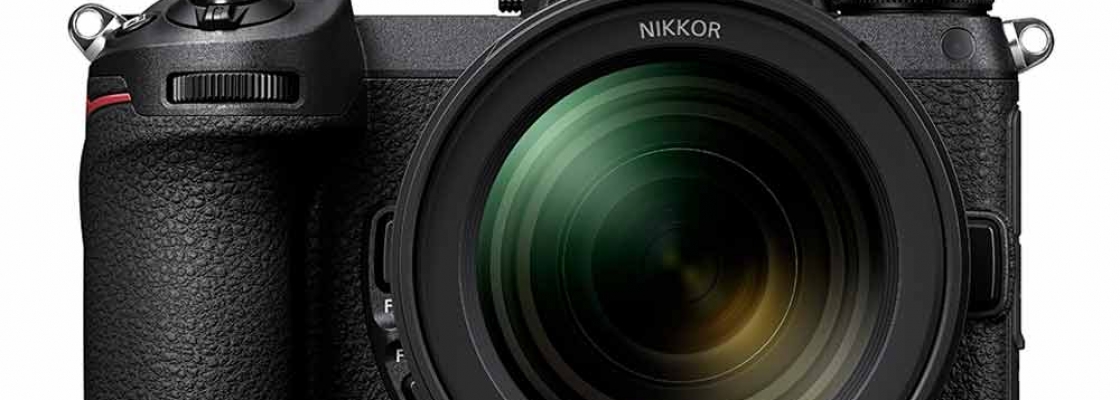 z62_large Новинки мира фототехники