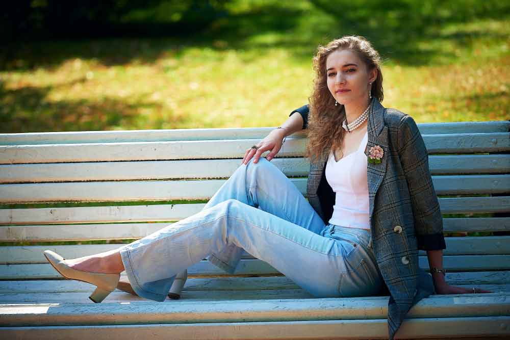 dsc_6943 image dsc_6943 Портрет на полном курсе фотографии