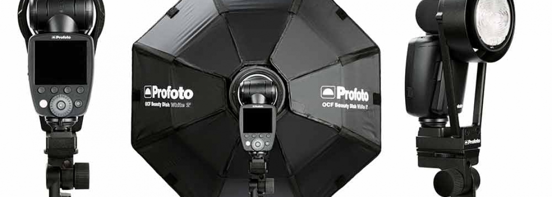 adapter_1_large Новинки мира фототехники