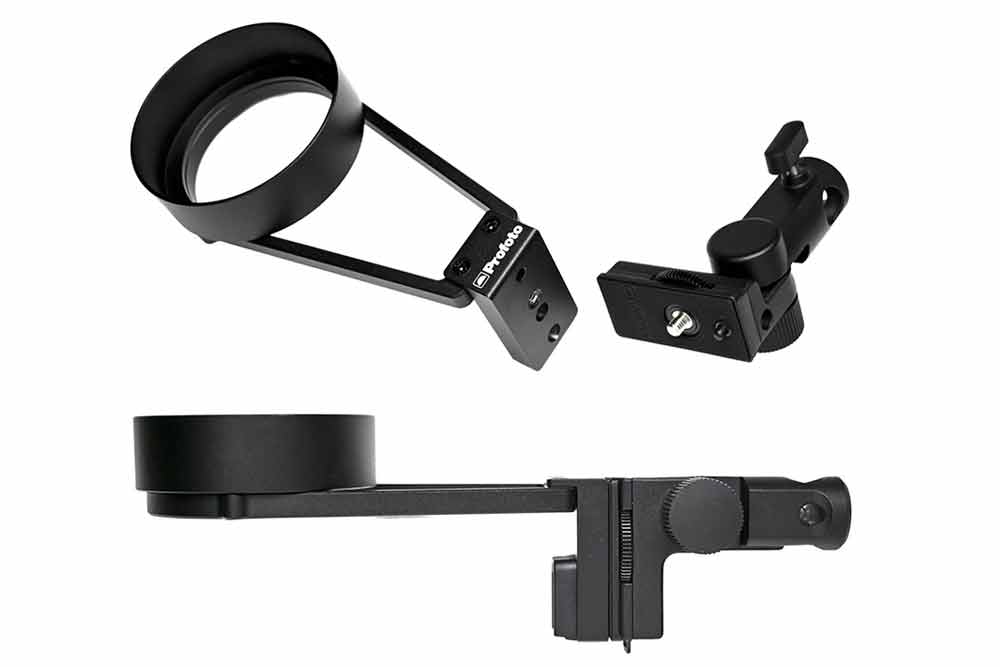 Адаптер Profoto OCF адаптер Profoto OCF