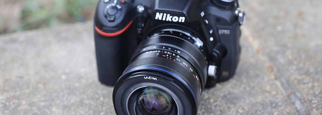 Laowa_15mm_large Новинки мира фототехники