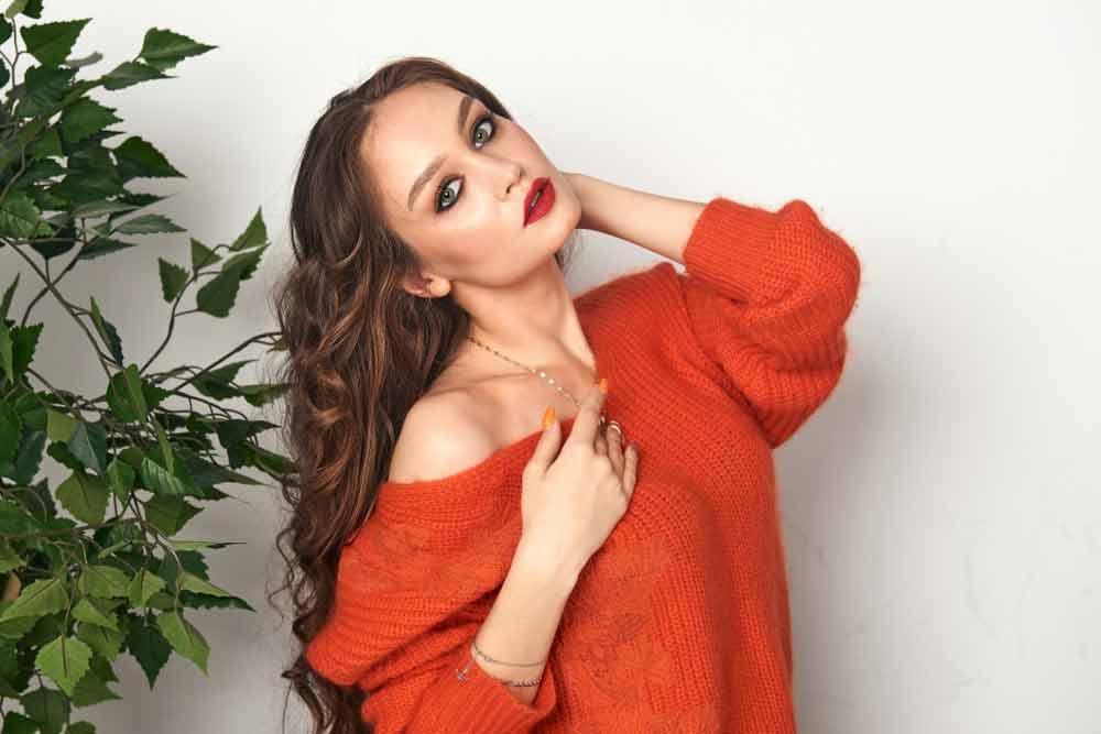 DSC_9604 Творческая фотошкола Международной Ассоциации фотографов IAP с гарантией качественного обучения