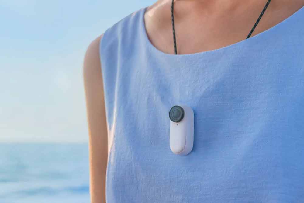 insta_0004 image Insta360 выпустила GO 2, стабилизированную экшн-камеру