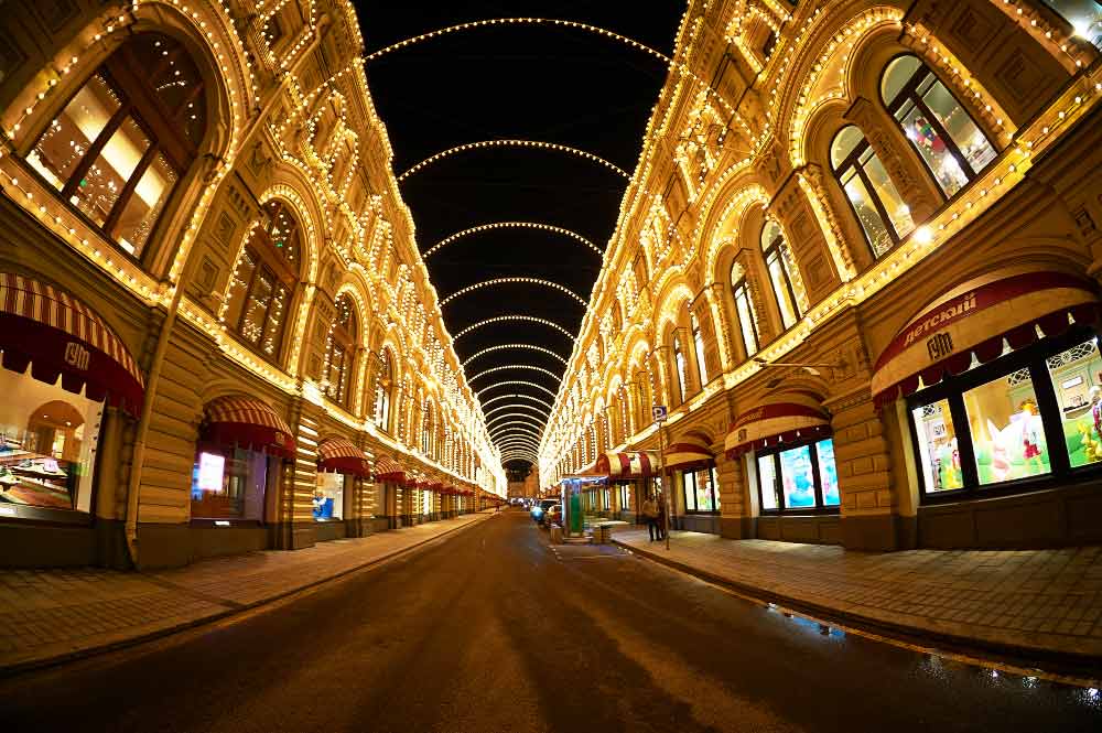 DSC_0591 Творческая фотошкола Международной Ассоциации фотографов IAP с гарантией качественного обучения