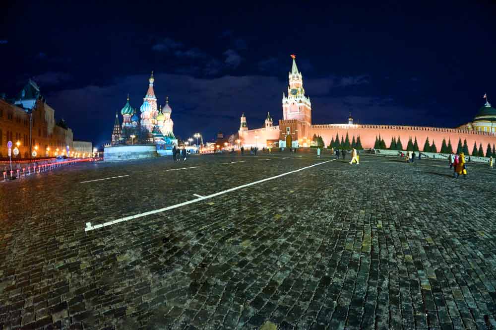 dsc_0594 image dsc_0594 Ночная фотосъемка на рыбий глаз