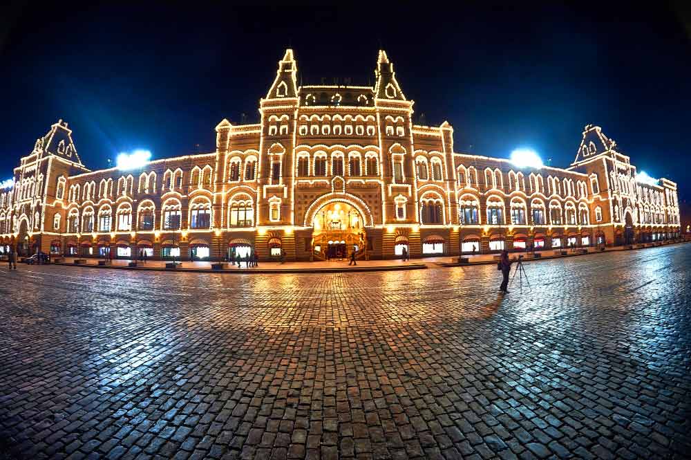 dsc_0598 image dsc_0598 Ночная фотосъемка на рыбий глаз