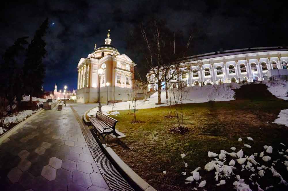 dsc_0606 image dsc_0606 Ночная фотосъемка на рыбий глаз