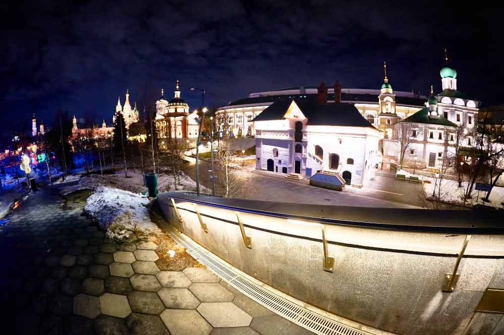 dsc_0610 image dsc_0610 Ночная фотосъемка на рыбий глаз