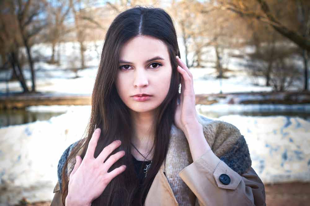 DSC_0755 Творческая фотошкола Международной Ассоциации фотографов IAP с гарантией качественного обучения