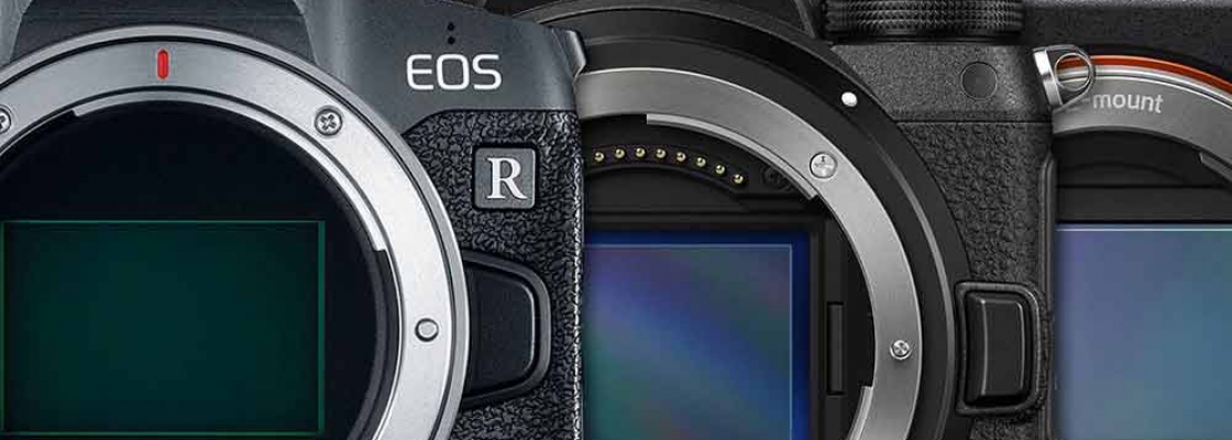 caniso_large Новинки мира фототехники