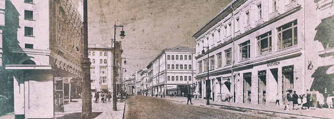 DSC_1030_3_large Творческая фотошкола Международной Ассоциации фотографов IAP с гарантией качественного обучения
