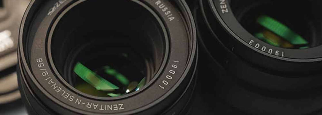 Zenit2451_large Новинки мира фототехники