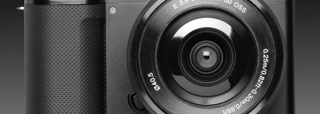 zv-e10_01_large Новинки мира фототехники