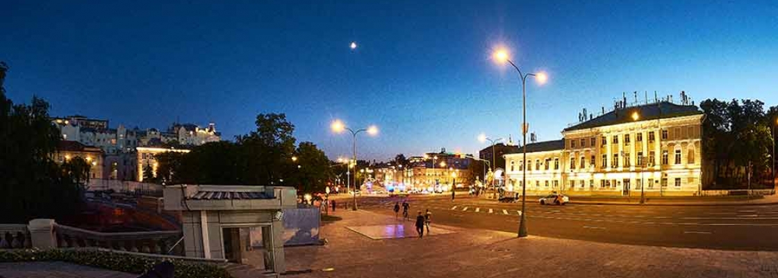 night_320_large Творческая фотошкола Международной Ассоциации фотографов IAP с гарантией качественного обучения