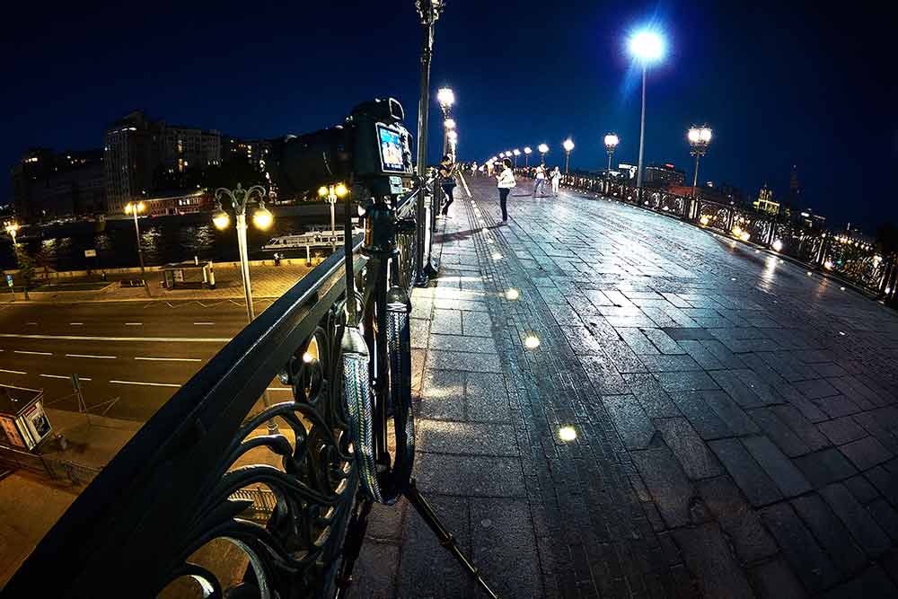 night_321 image Ночная фотосъемка
