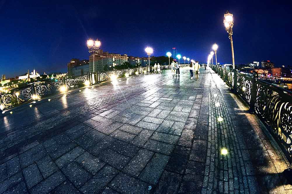 night_322 image Ночная фотосъемка