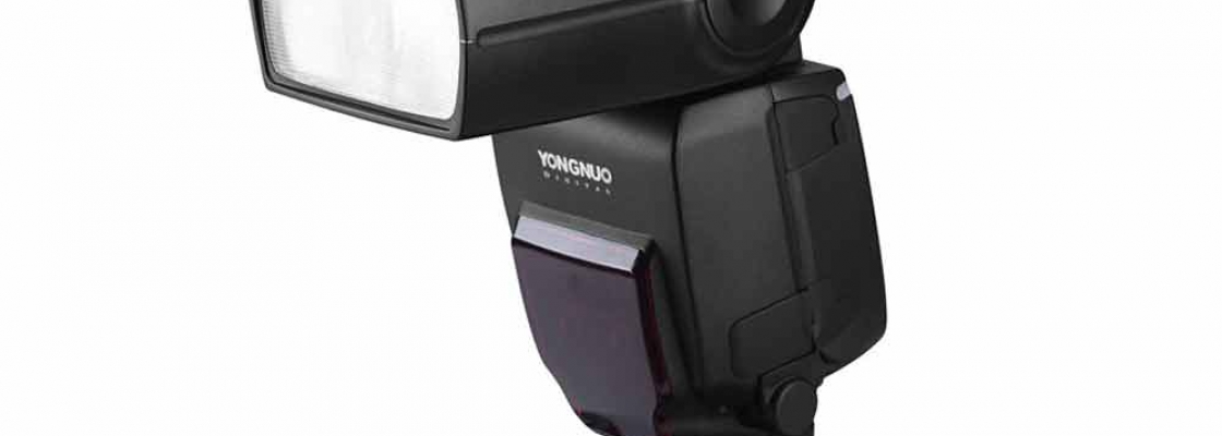yn-02_large Новинки мира фототехники