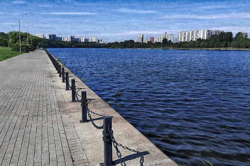 prog_03 image Москва река