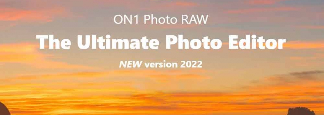 onedfg_large Новинки мира фототехники