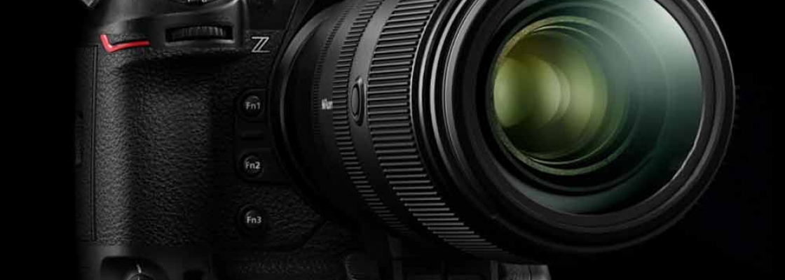 z9_large Новинки мира фототехники