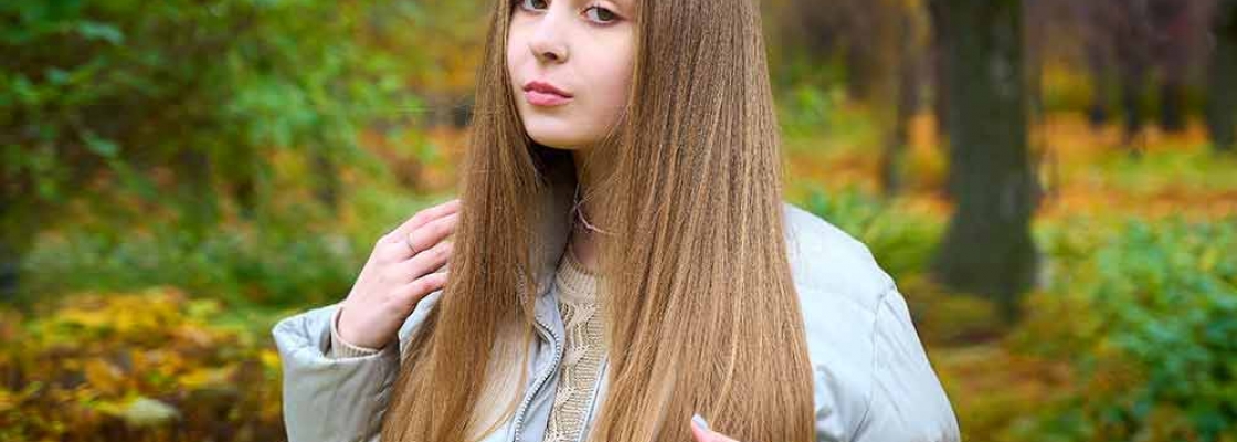 Sonia_005_large Творческая фотошкола Международной Ассоциации фотографов IAP с гарантией качественного обучения