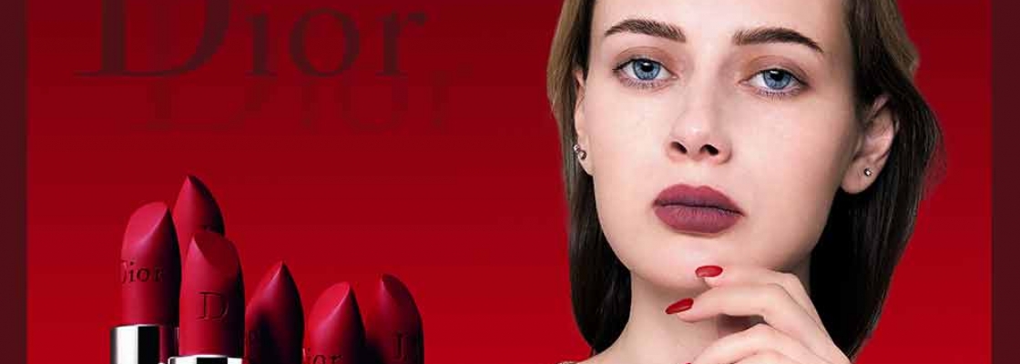 dior_rec_large Творческая фотошкола Международной Ассоциации фотографов IAP с гарантией качественного обучения