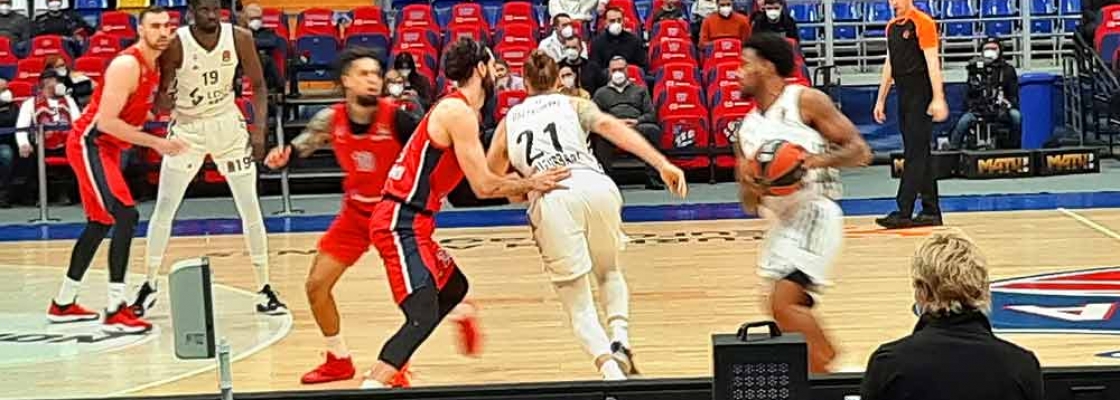 basket_main_large Творческая фотошкола Международной Ассоциации фотографов IAP с гарантией качественного обучения