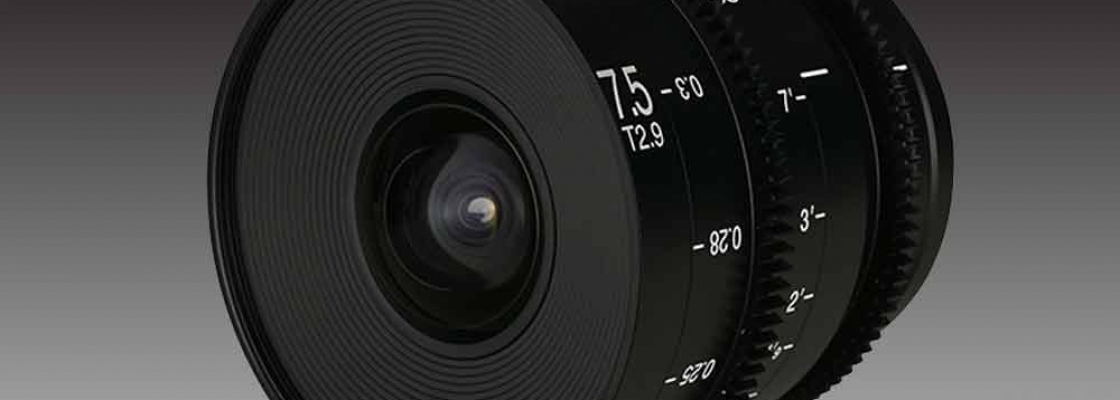 75mm-1_large Новинки мира фототехники