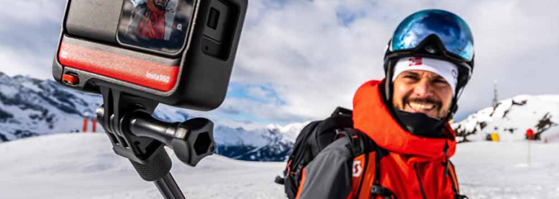 insta360_large Новинки мира фототехники
