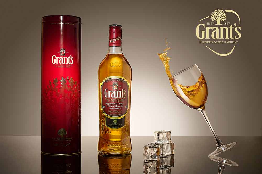 grants_2 image Рекламная фотосъемка предметов