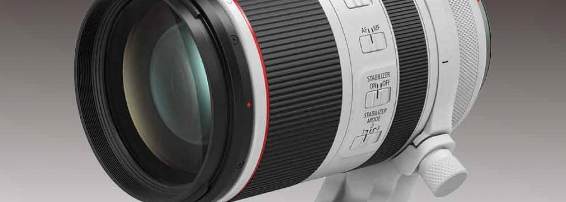 200mm_large Творческая фотошкола Международной Ассоциации фотографов IAP с гарантией качественного обучения