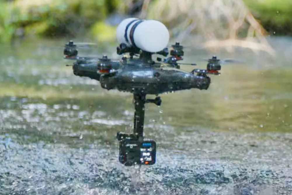 dron_podv_03 Творческая фотошкола Международной Ассоциации фотографов IAP с гарантией качественного обучения