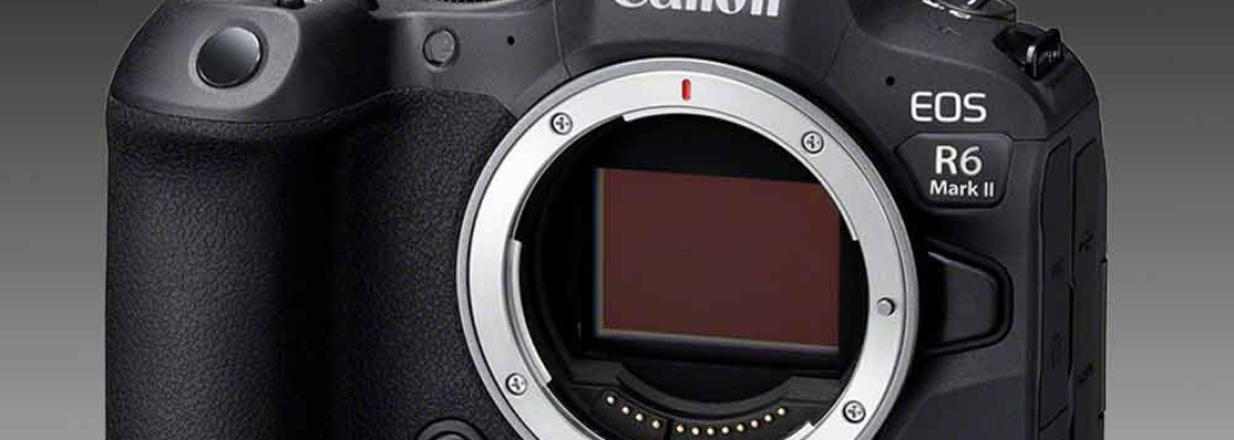 EOS-R6II_large Новинки мира фототехники
