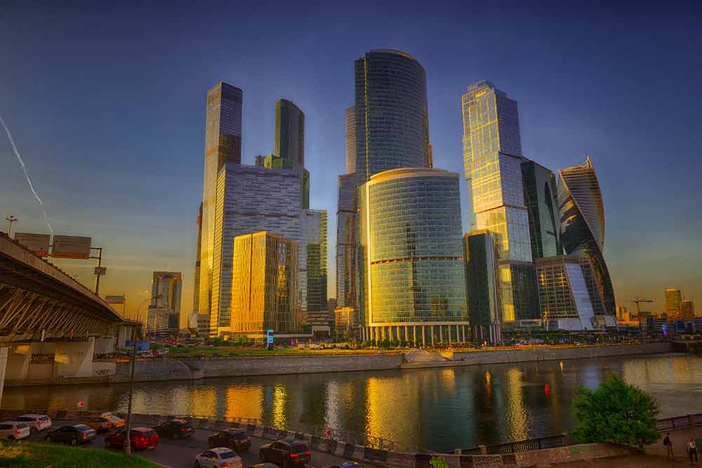 Какую фотографию можно назвать хорошей?