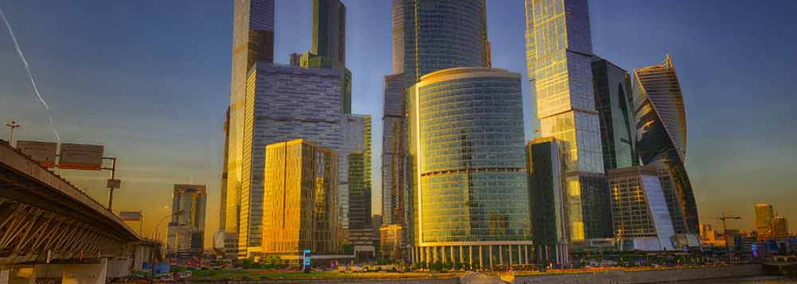 DSC_2362_large Творческая фотошкола Международной Ассоциации фотографов IAP с гарантией качественного обучения