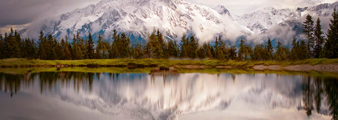 mount_large Творческая фотошкола Международной Ассоциации фотографов IAP с гарантией качественного обучения